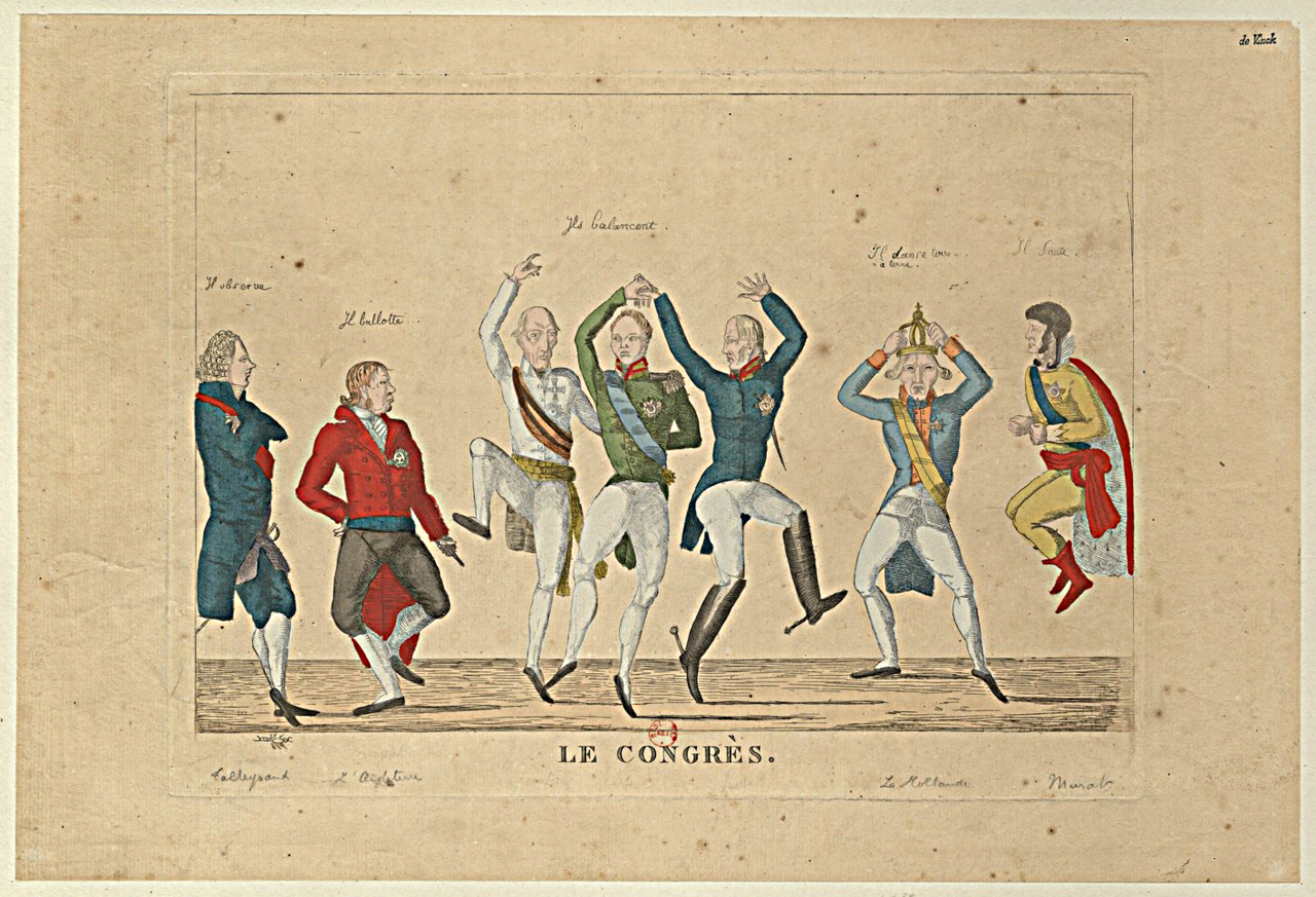 francesco ii bis